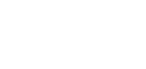 想いを届ける架け橋として、人と人をつなげている。